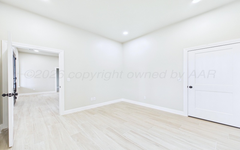 8201 S GRAND Street, Amarillo, TX 79118-6544, ,Commercial Sale,For Sale,8201 S GRAND Street,0,26-2604