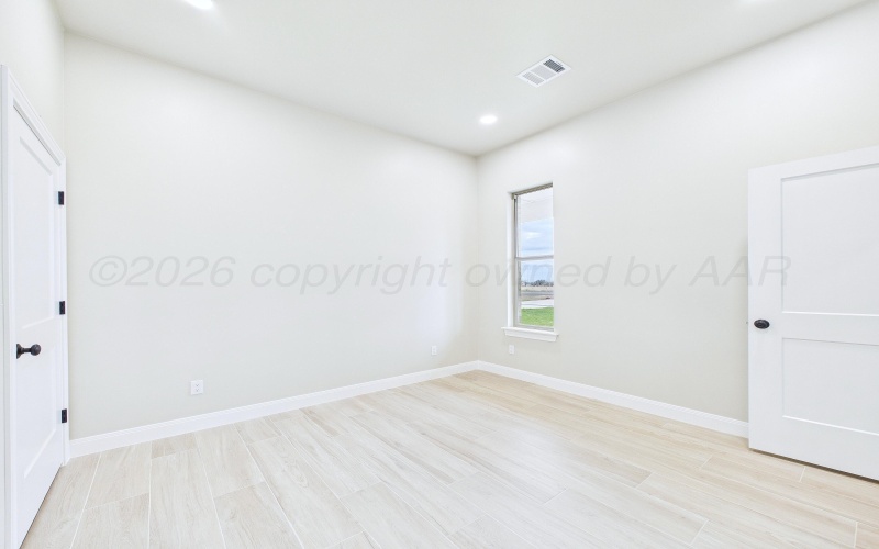 8201 S GRAND Street, Amarillo, TX 79118-6544, ,Commercial Sale,For Sale,8201 S GRAND Street,0,26-2604