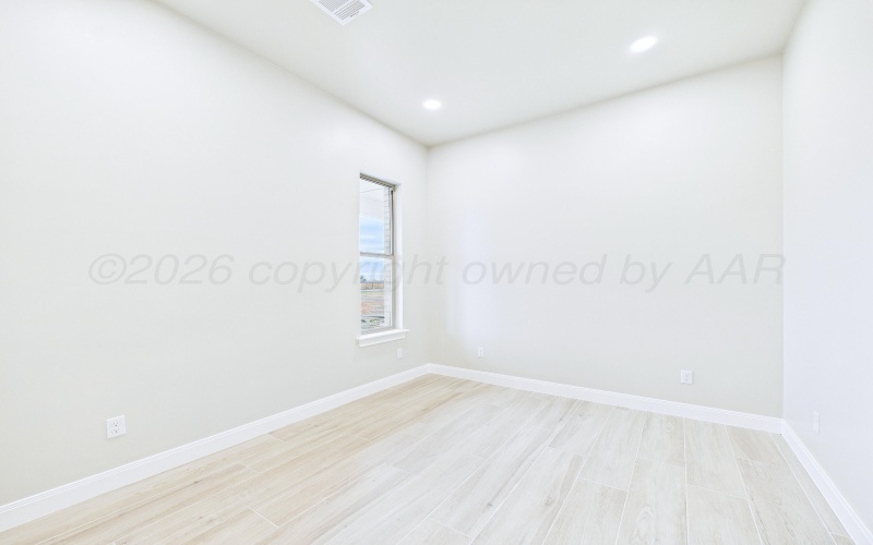 8201 S GRAND Street, Amarillo, TX 79118-6544, ,Commercial Sale,For Sale,8201 S GRAND Street,0,26-2604