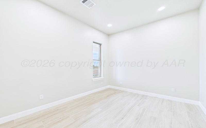 8201 S GRAND Street, Amarillo, TX 79118-6544, ,Commercial Sale,For Sale,8201 S GRAND Street,0,26-2604