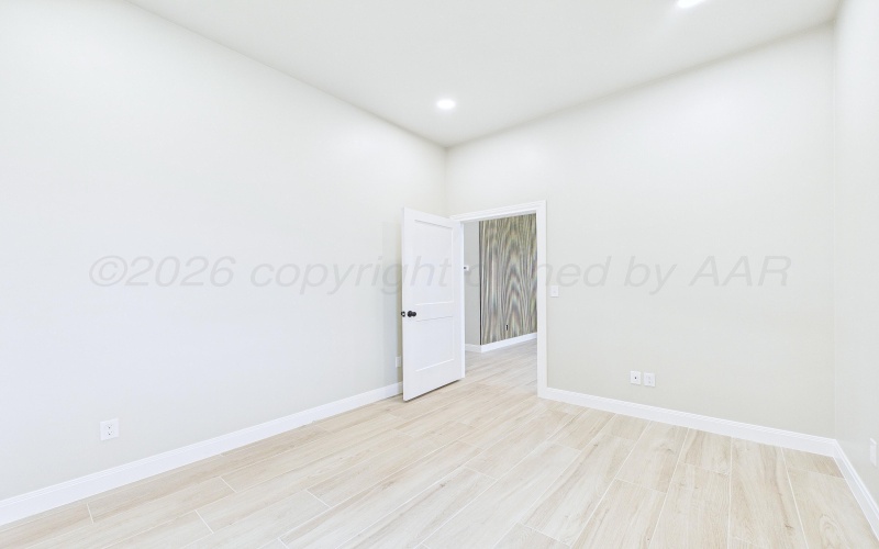 8201 S GRAND Street, Amarillo, TX 79118-6544, ,Commercial Sale,For Sale,8201 S GRAND Street,0,26-2604