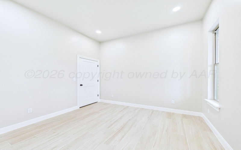 8201 S GRAND Street, Amarillo, TX 79118-6544, ,Commercial Sale,For Sale,8201 S GRAND Street,0,26-2604