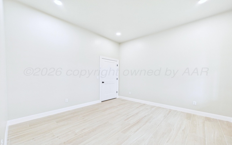 8201 S GRAND Street, Amarillo, TX 79118-6544, ,Commercial Sale,For Sale,8201 S GRAND Street,0,26-2604