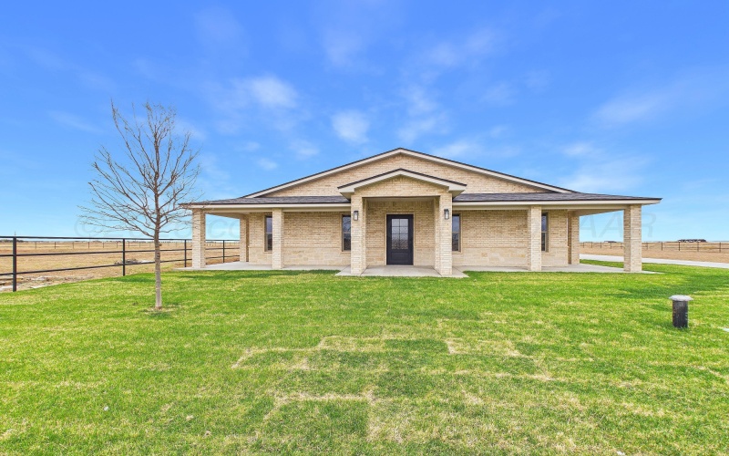 8201 S GRAND Street, Amarillo, TX 79118-6544, ,Commercial Sale,For Sale,8201 S GRAND Street,0,26-2604