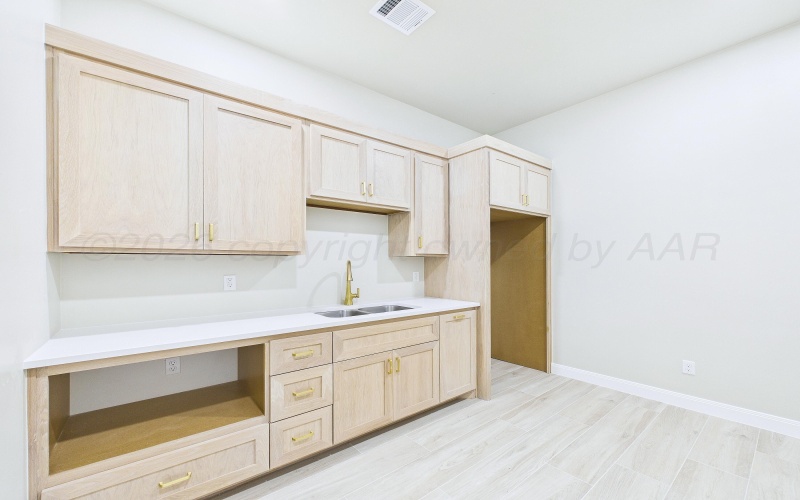 8201 S GRAND Street, Amarillo, TX 79118-6544, ,Commercial Sale,For Sale,8201 S GRAND Street,0,26-2604