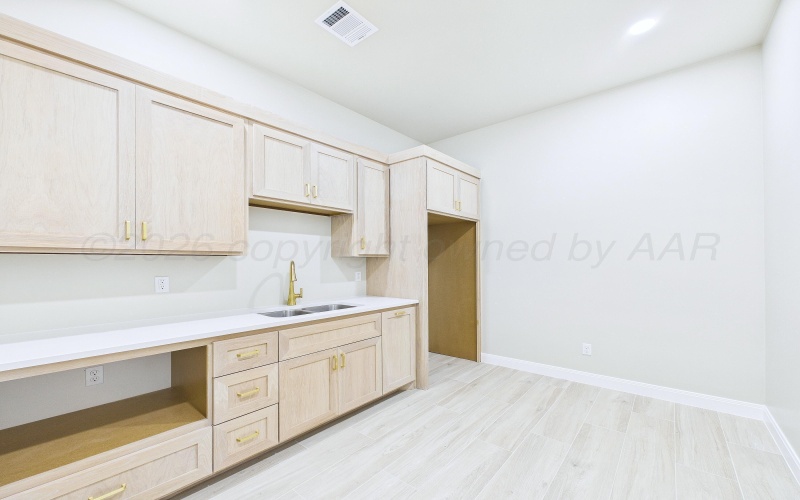 8201 S GRAND Street, Amarillo, TX 79118-6544, ,Commercial Sale,For Sale,8201 S GRAND Street,0,26-2604