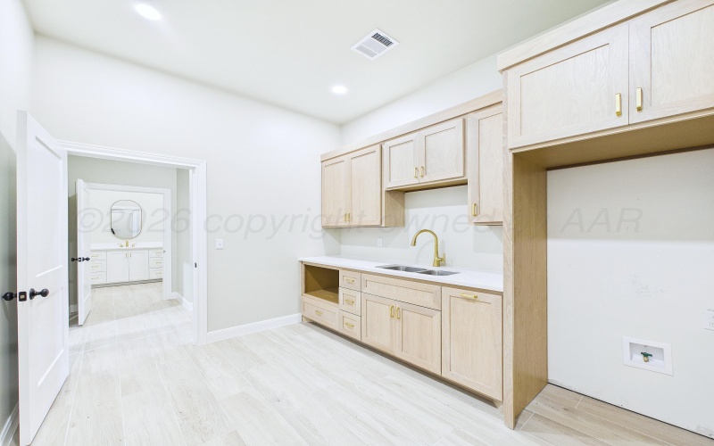 8201 S GRAND Street, Amarillo, TX 79118-6544, ,Commercial Sale,For Sale,8201 S GRAND Street,0,26-2604