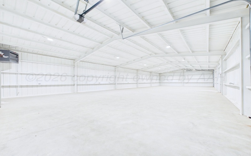 8201 S GRAND Street, Amarillo, TX 79118-6544, ,Commercial Sale,For Sale,8201 S GRAND Street,0,26-2604