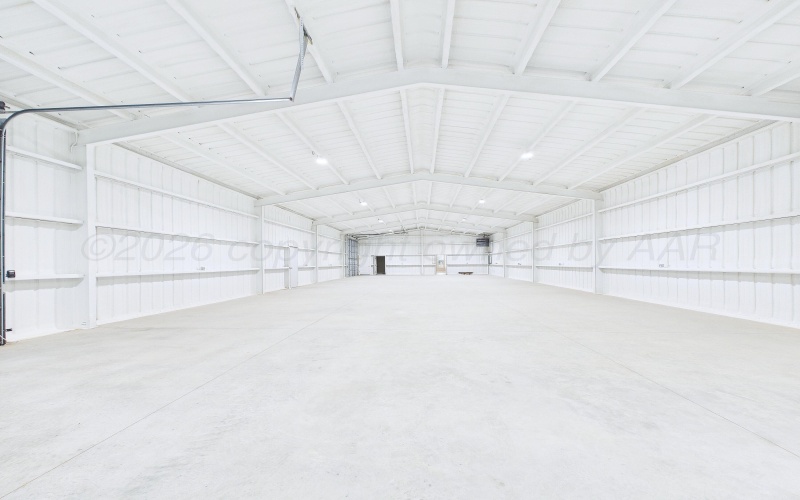 8201 S GRAND Street, Amarillo, TX 79118-6544, ,Commercial Sale,For Sale,8201 S GRAND Street,0,26-2604