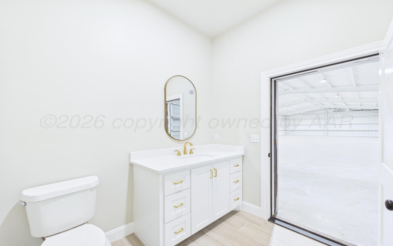 8201 S GRAND Street, Amarillo, TX 79118-6544, ,Commercial Sale,For Sale,8201 S GRAND Street,0,26-2604