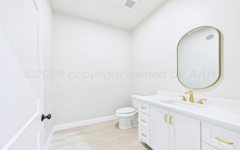 8201 S GRAND Street, Amarillo, TX 79118-6544, ,Commercial Sale,For Sale,8201 S GRAND Street,0,26-2604