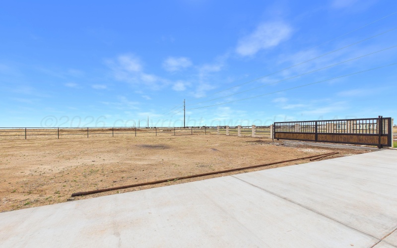 8201 S GRAND Street, Amarillo, TX 79118-6544, ,Commercial Sale,For Sale,8201 S GRAND Street,0,26-2604