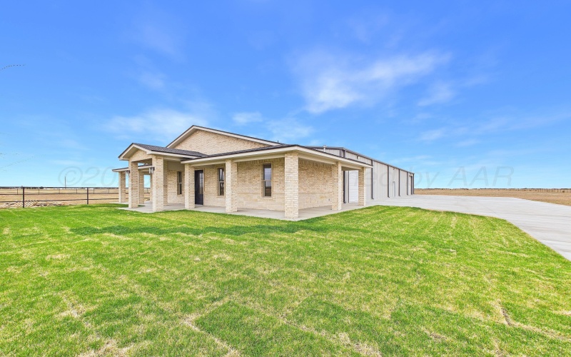 8201 S GRAND Street, Amarillo, TX 79118-6544, ,Commercial Sale,For Sale,8201 S GRAND Street,0,26-2604