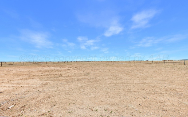 8201 S GRAND Street, Amarillo, TX 79118-6544, ,Commercial Sale,For Sale,8201 S GRAND Street,0,26-2604