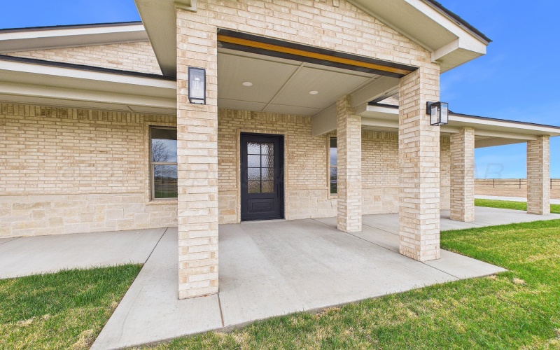 8201 S GRAND Street, Amarillo, TX 79118-6544, ,Commercial Sale,For Sale,8201 S GRAND Street,0,26-2604