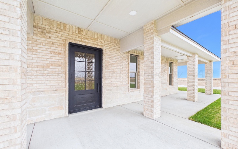 8201 S GRAND Street, Amarillo, TX 79118-6544, ,Commercial Sale,For Sale,8201 S GRAND Street,0,26-2604