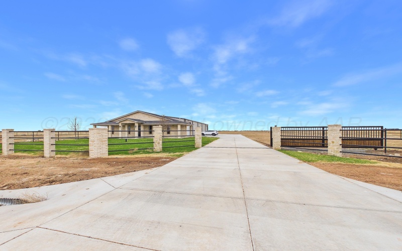 8201 S GRAND Street, Amarillo, TX 79118-6544, ,Commercial Sale,For Sale,8201 S GRAND Street,0,26-2604