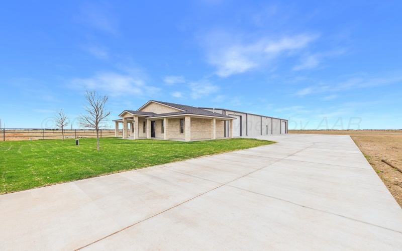 8201 S GRAND Street, Amarillo, TX 79118-6544, ,Commercial Sale,For Sale,8201 S GRAND Street,0,26-2604