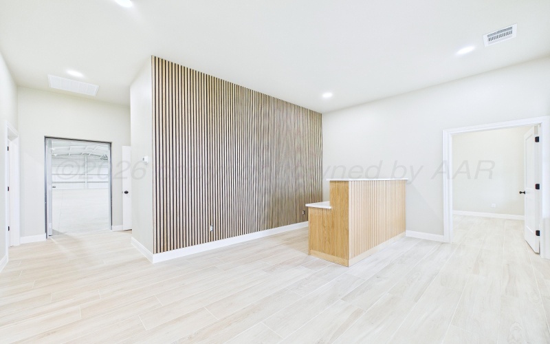 8201 S GRAND Street, Amarillo, TX 79118-6544, ,Commercial Sale,For Sale,8201 S GRAND Street,0,26-2604