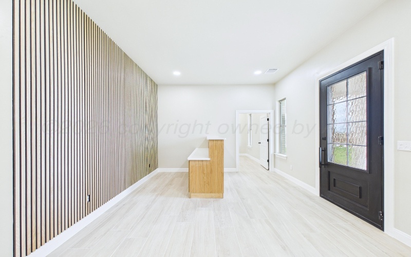 8201 S GRAND Street, Amarillo, TX 79118-6544, ,Commercial Sale,For Sale,8201 S GRAND Street,0,26-2604