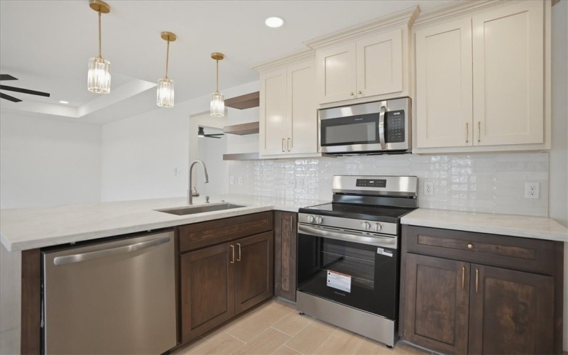 2822 Blake Street, Corpus Christi, TX 78405, 3 Bedrooms Bedrooms, ,2 BathroomsBathrooms,Residential,For Sale,2822 Blake Street,0,473964