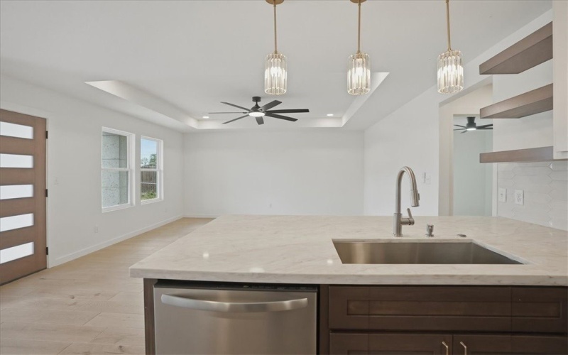 2822 Blake Street, Corpus Christi, TX 78405, 3 Bedrooms Bedrooms, ,2 BathroomsBathrooms,Residential,For Sale,2822 Blake Street,0,473964