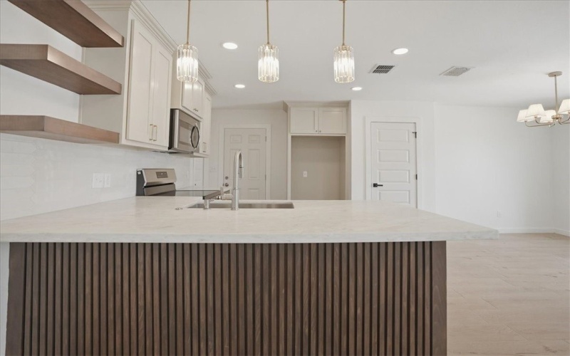 2822 Blake Street, Corpus Christi, TX 78405, 3 Bedrooms Bedrooms, ,2 BathroomsBathrooms,Residential,For Sale,2822 Blake Street,0,473964