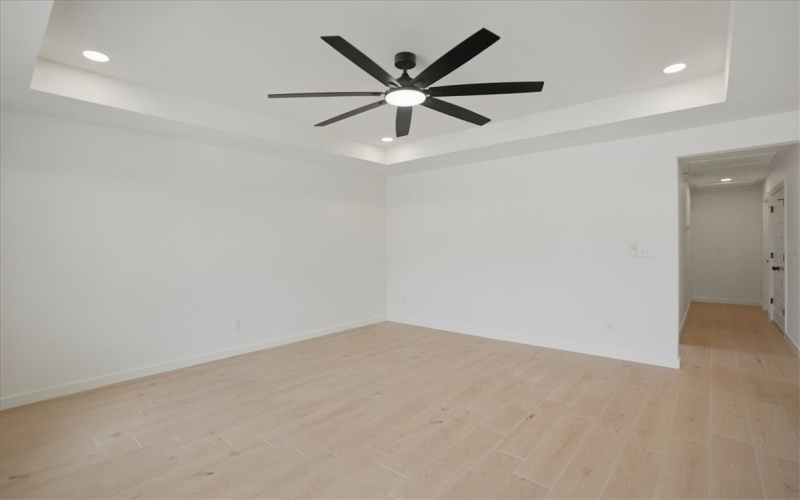 2822 Blake Street, Corpus Christi, TX 78405, 3 Bedrooms Bedrooms, ,2 BathroomsBathrooms,Residential,For Sale,2822 Blake Street,0,473964