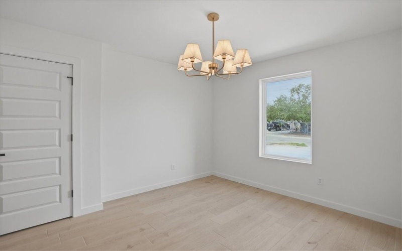 2822 Blake Street, Corpus Christi, TX 78405, 3 Bedrooms Bedrooms, ,2 BathroomsBathrooms,Residential,For Sale,2822 Blake Street,0,473964