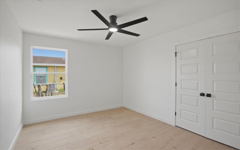 2822 Blake Street, Corpus Christi, TX 78405, 3 Bedrooms Bedrooms, ,2 BathroomsBathrooms,Residential,For Sale,2822 Blake Street,0,473964