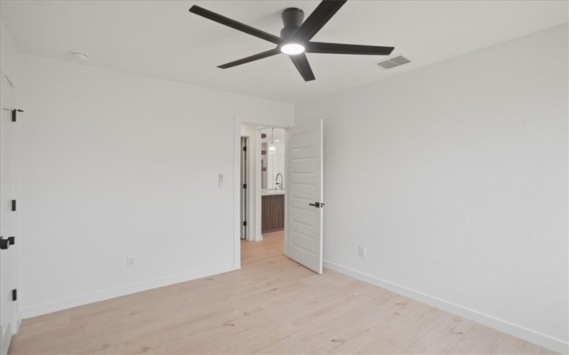 2822 Blake Street, Corpus Christi, TX 78405, 3 Bedrooms Bedrooms, ,2 BathroomsBathrooms,Residential,For Sale,2822 Blake Street,0,473964