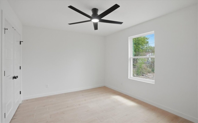 2822 Blake Street, Corpus Christi, TX 78405, 3 Bedrooms Bedrooms, ,2 BathroomsBathrooms,Residential,For Sale,2822 Blake Street,0,473964