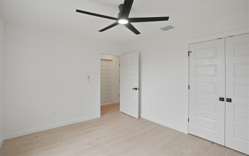 2822 Blake Street, Corpus Christi, TX 78405, 3 Bedrooms Bedrooms, ,2 BathroomsBathrooms,Residential,For Sale,2822 Blake Street,0,473964