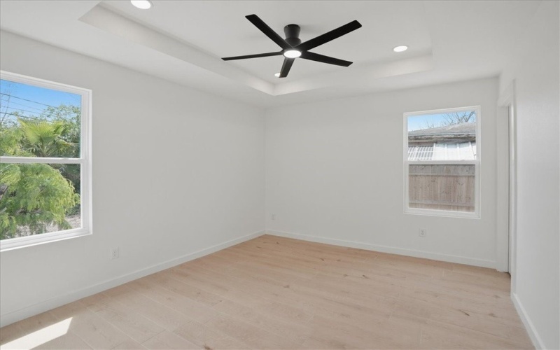 2822 Blake Street, Corpus Christi, TX 78405, 3 Bedrooms Bedrooms, ,2 BathroomsBathrooms,Residential,For Sale,2822 Blake Street,0,473964