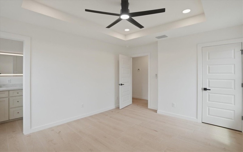 2822 Blake Street, Corpus Christi, TX 78405, 3 Bedrooms Bedrooms, ,2 BathroomsBathrooms,Residential,For Sale,2822 Blake Street,0,473964