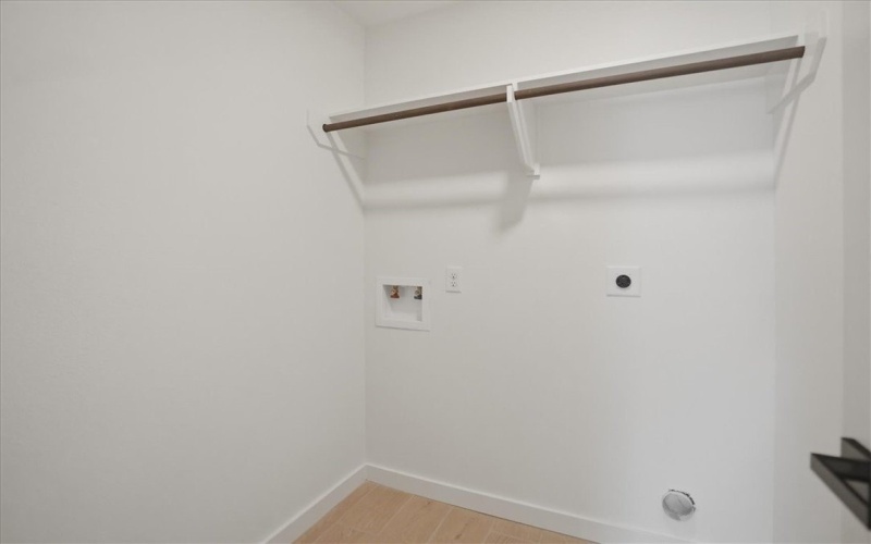 2822 Blake Street, Corpus Christi, TX 78405, 3 Bedrooms Bedrooms, ,2 BathroomsBathrooms,Residential,For Sale,2822 Blake Street,0,473964