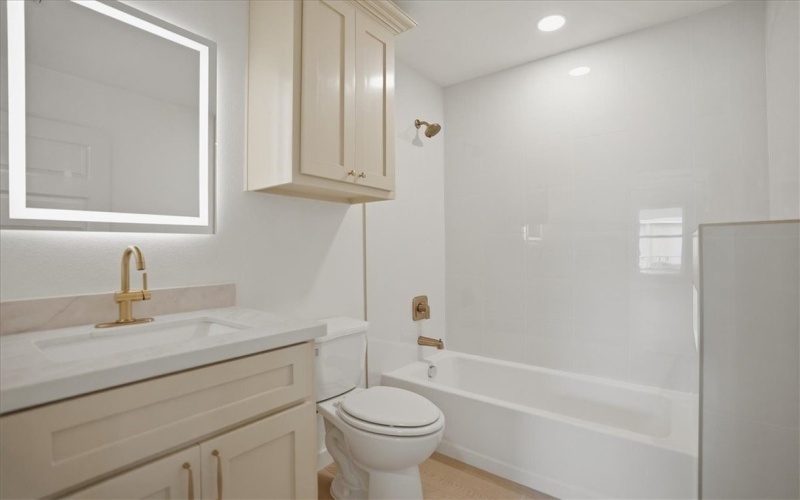 2822 Blake Street, Corpus Christi, TX 78405, 3 Bedrooms Bedrooms, ,2 BathroomsBathrooms,Residential,For Sale,2822 Blake Street,0,473964