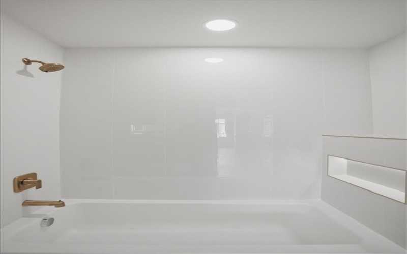 2822 Blake Street, Corpus Christi, TX 78405, 3 Bedrooms Bedrooms, ,2 BathroomsBathrooms,Residential,For Sale,2822 Blake Street,0,473964