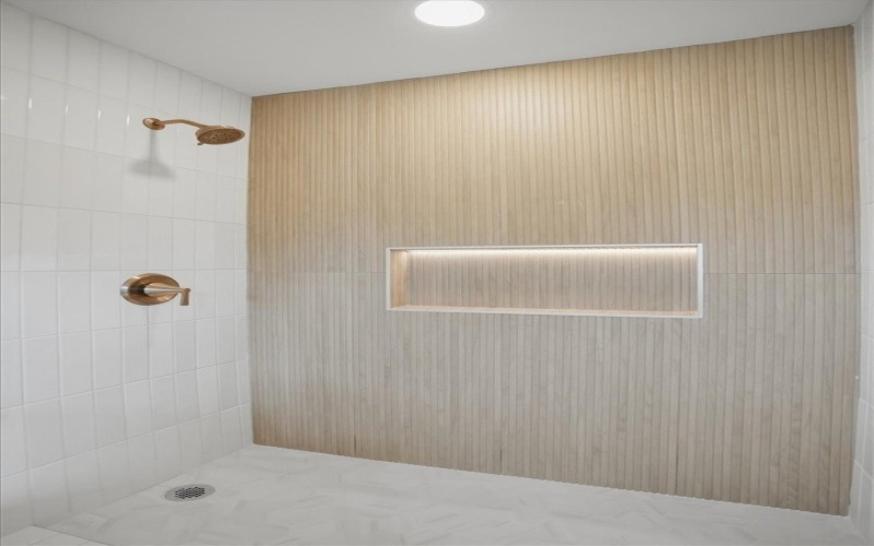 2822 Blake Street, Corpus Christi, TX 78405, 3 Bedrooms Bedrooms, ,2 BathroomsBathrooms,Residential,For Sale,2822 Blake Street,0,473964