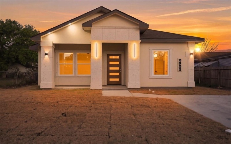 2822 Blake Street, Corpus Christi, TX 78405, 3 Bedrooms Bedrooms, ,2 BathroomsBathrooms,Residential,For Sale,2822 Blake Street,0,473964