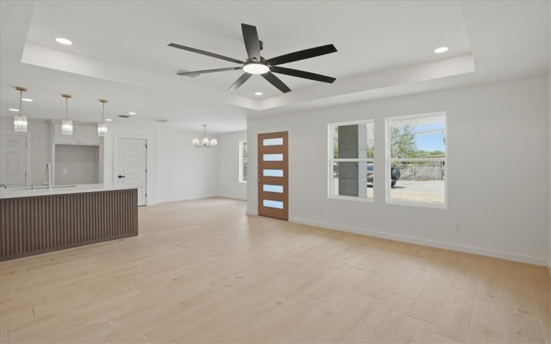 2822 Blake Street, Corpus Christi, TX 78405, 3 Bedrooms Bedrooms, ,2 BathroomsBathrooms,Residential,For Sale,2822 Blake Street,0,473964