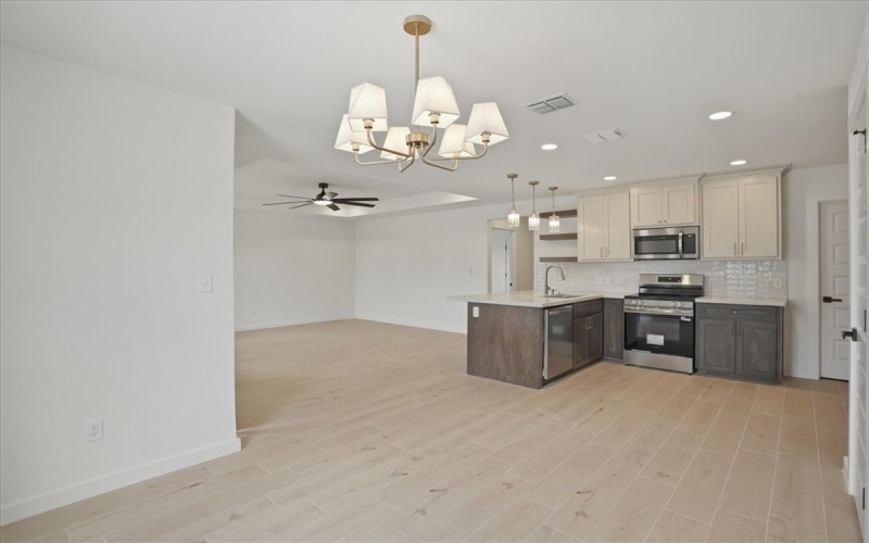 2822 Blake Street, Corpus Christi, TX 78405, 3 Bedrooms Bedrooms, ,2 BathroomsBathrooms,Residential,For Sale,2822 Blake Street,0,473964