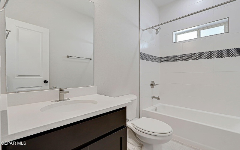 3732 Model Lane, El Paso, TX 79938, 4 Bedrooms Bedrooms, ,2 BathroomsBathrooms,Residential,For Sale,3732 Model Lane,0,941112