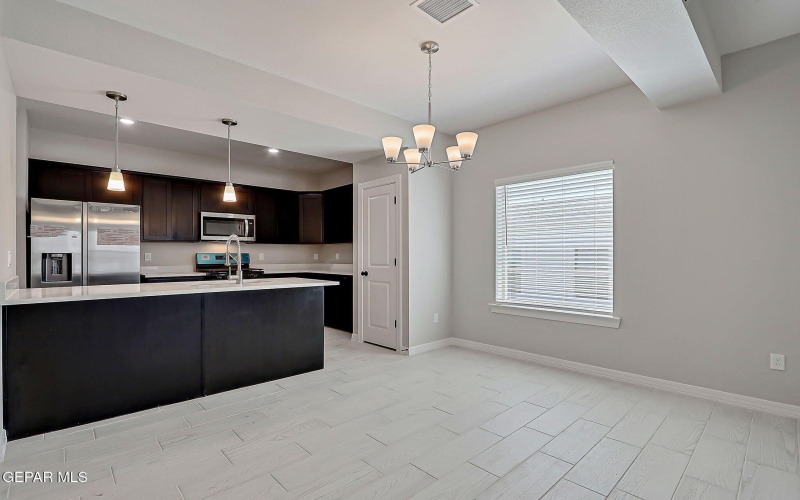 3732 Model Lane, El Paso, TX 79938, 4 Bedrooms Bedrooms, ,2 BathroomsBathrooms,Residential,For Sale,3732 Model Lane,0,941112