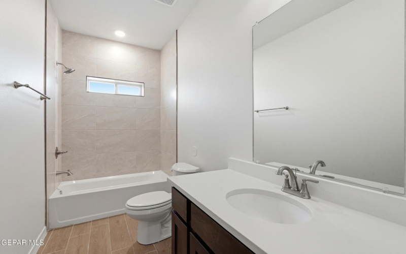 3764 Model Lane, El Paso, TX 79938, 4 Bedrooms Bedrooms, ,2 BathroomsBathrooms,Residential,For Sale,3764 Model Lane,0,941115