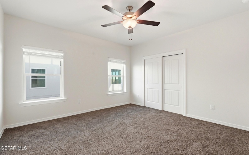 3764 Model Lane, El Paso, TX 79938, 4 Bedrooms Bedrooms, ,2 BathroomsBathrooms,Residential,For Sale,3764 Model Lane,0,941115