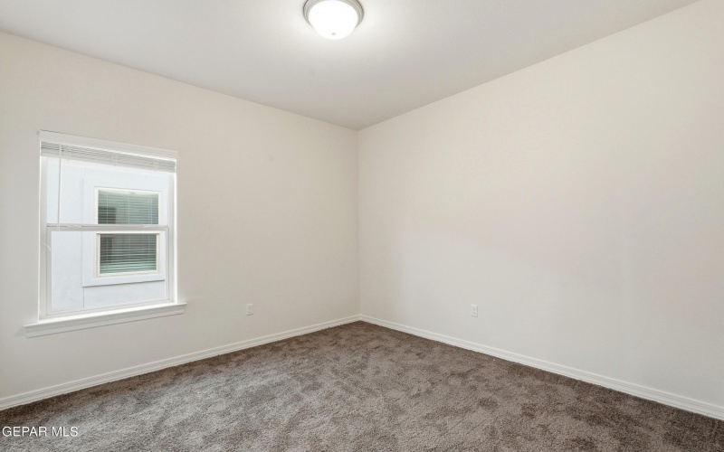 3764 Model Lane, El Paso, TX 79938, 4 Bedrooms Bedrooms, ,2 BathroomsBathrooms,Residential,For Sale,3764 Model Lane,0,941115