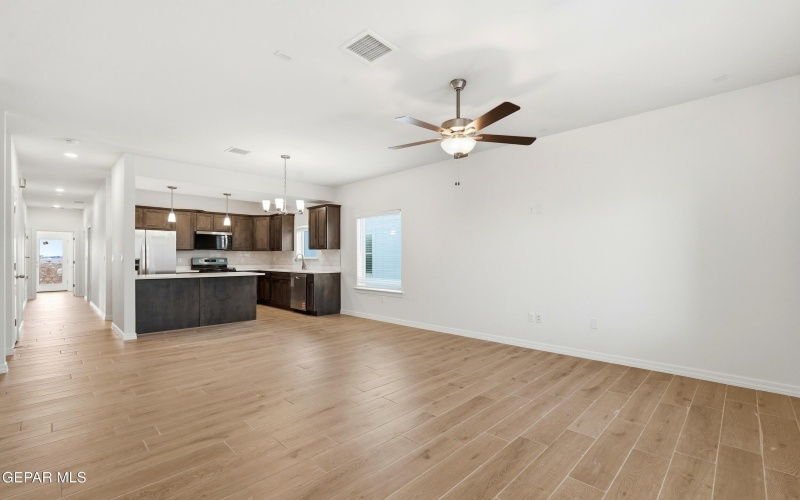 3764 Model Lane, El Paso, TX 79938, 4 Bedrooms Bedrooms, ,2 BathroomsBathrooms,Residential,For Sale,3764 Model Lane,0,941115