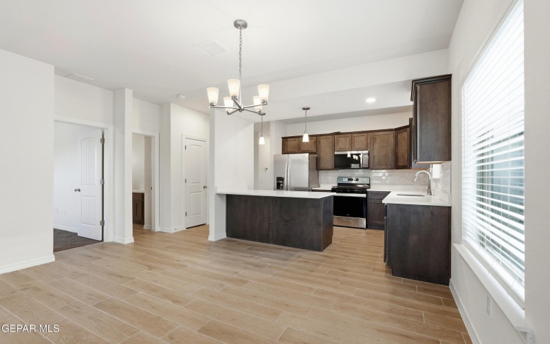 3764 Model Lane, El Paso, TX 79938, 4 Bedrooms Bedrooms, ,2 BathroomsBathrooms,Residential,For Sale,3764 Model Lane,0,941115