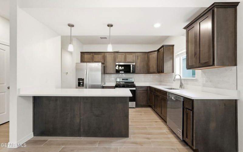 3764 Model Lane, El Paso, TX 79938, 4 Bedrooms Bedrooms, ,2 BathroomsBathrooms,Residential,For Sale,3764 Model Lane,0,941115